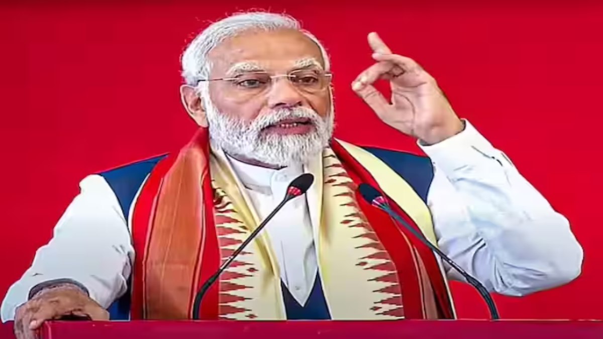 पेरिस में बैस्टिल डे परेड कल, पीएम मोदी होंगे विशिष्ट अतिथि