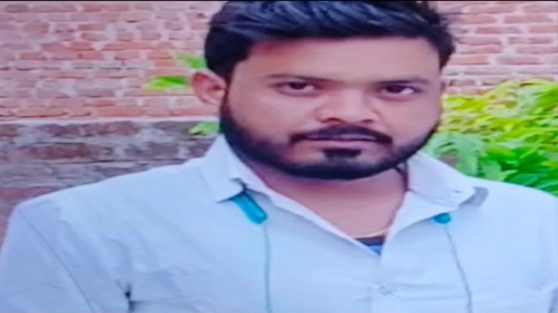 करेंट से दो लोगों की मौतः काम के दौरान छत से गुजरी हाईटेंशन लाइन की चपेट में आए दो लोग, एक की मौके पर ही मौत, दूसरे ने अस्पताल में तोड़ा दम