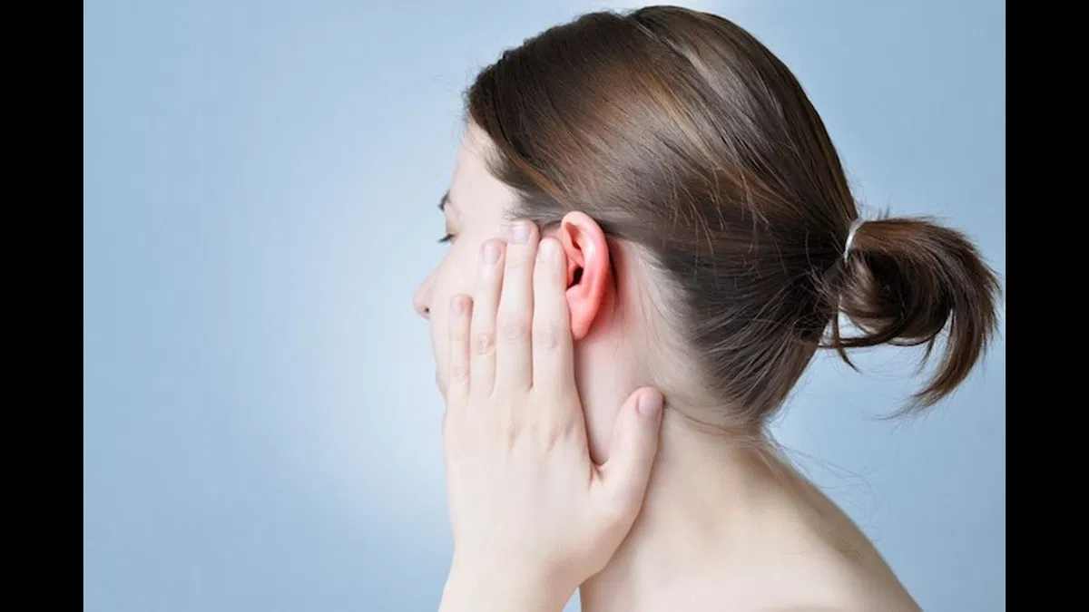इस योजना से बहरेपन का होता है मुफ्त इलाज, ऐसे करें आवेदन…