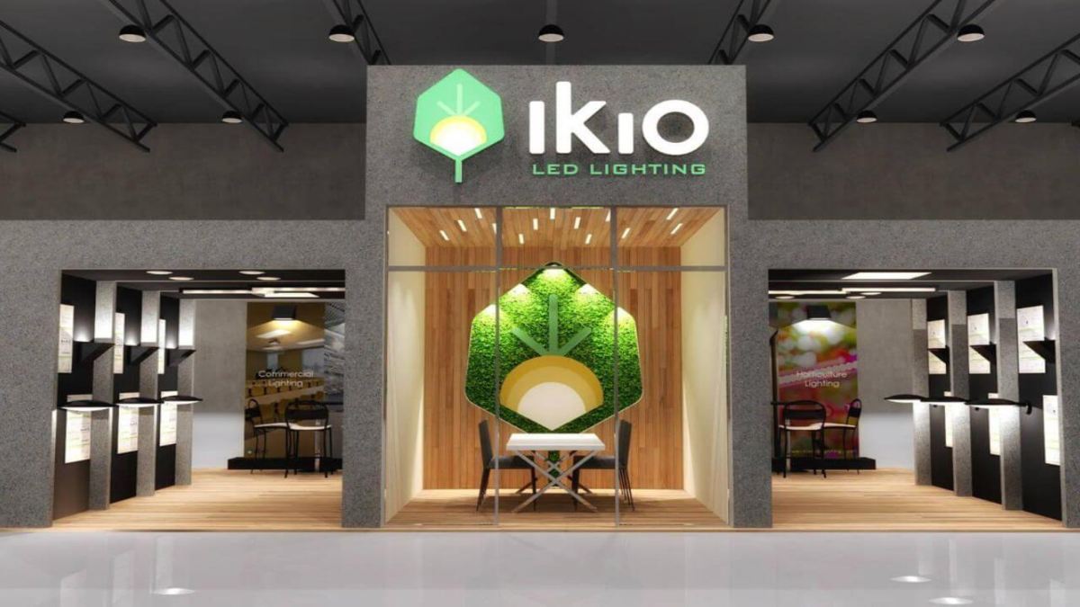 IKIO Lighting IPO: बाजार में आईपीओ का धमाका, पलभर में पूरी तरह सब्सक्राइब, निवेशकों ने की जमकर खरीदारी, जानिए डिटेल