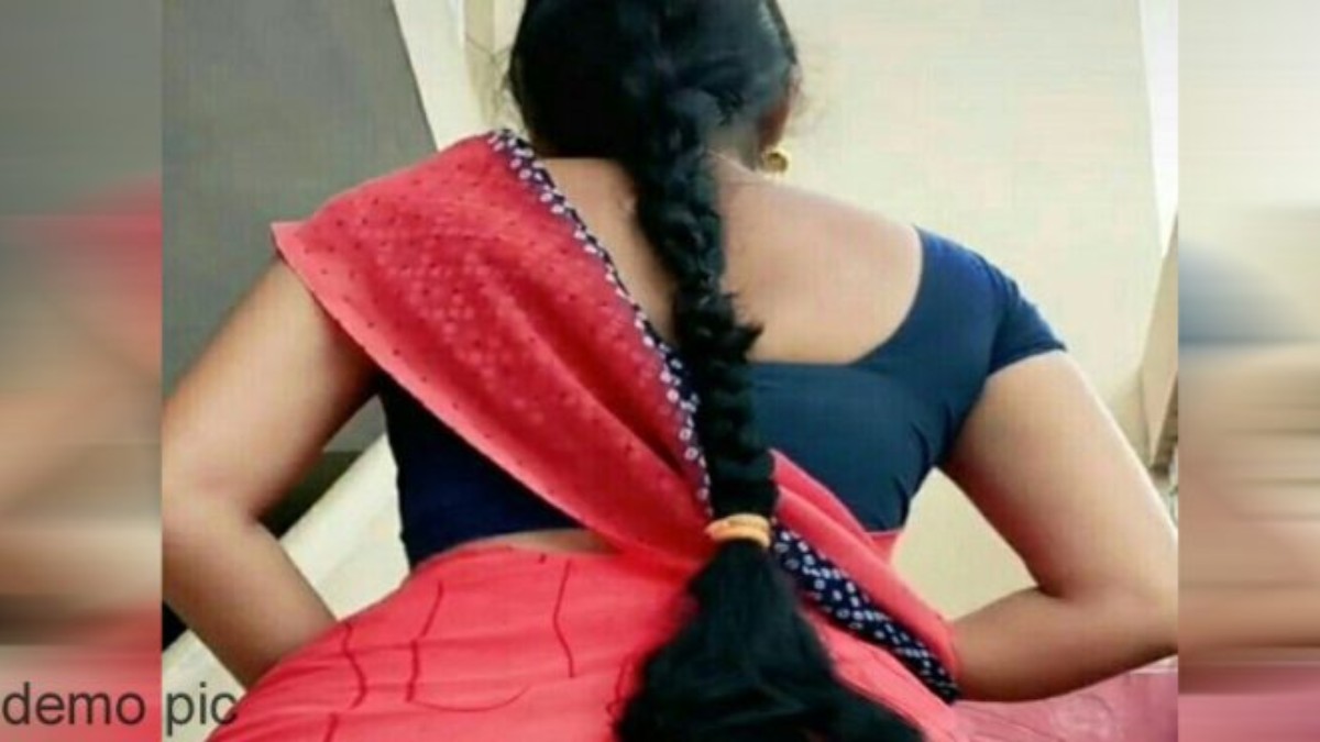 शर्मनाक : बहू ने ससुर पर लगाया गंभीर आरोप, कहा- घर में अकेली देखकर करने लगा गंदा काम