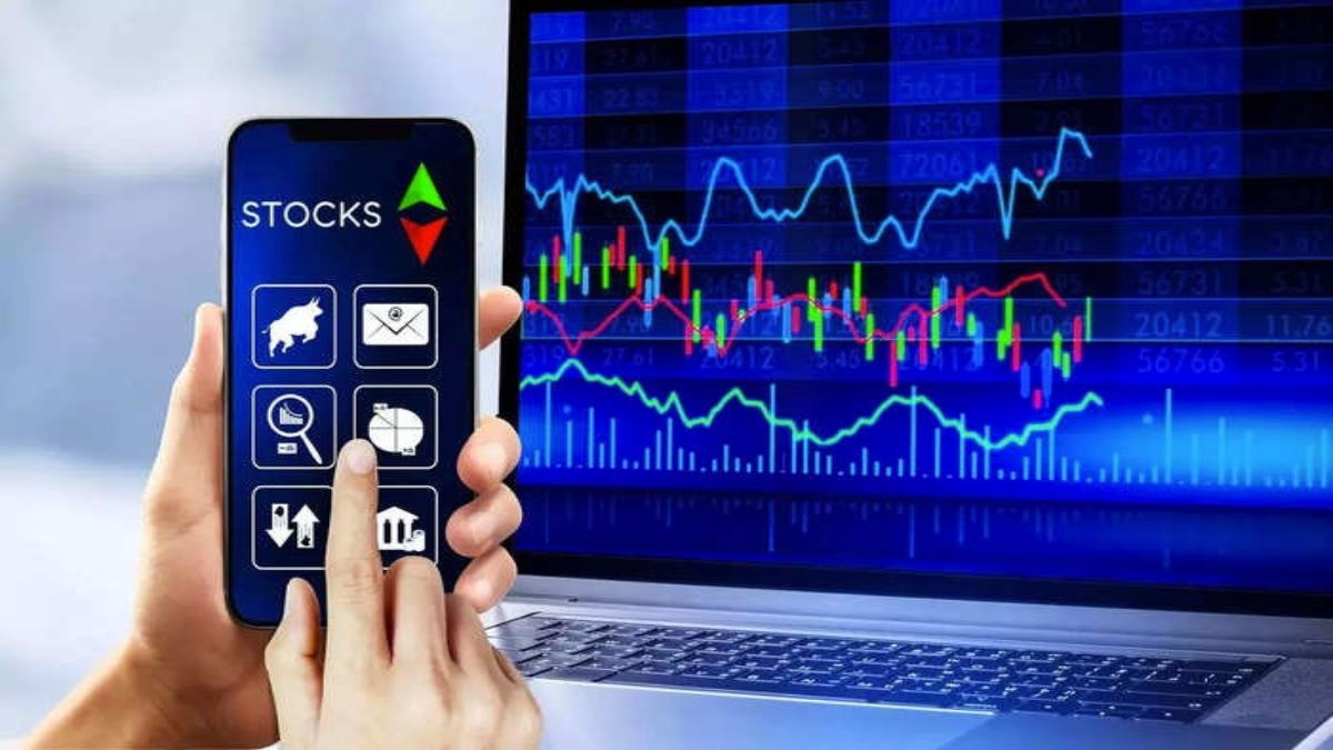 Multibagger Stocks List : इन 12 शेयर्स ने निवेशकों की बदली तकदीर, दिया ताबड़तोड़ रिटर्न, जानिए डिटेल