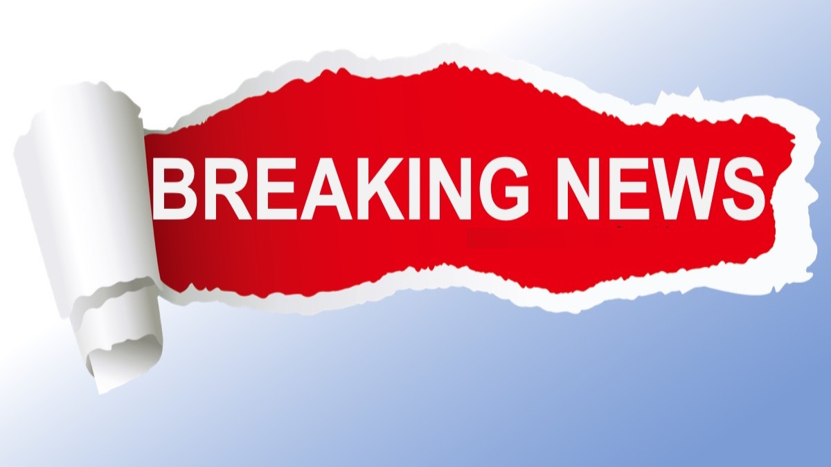 BIG BREAKING: धर्मांतरण विरोधी कानून खत्म, कैबिनेट ने दी मंजूरी, किताबों से हटाया जाएगा हेडगेवार का चैप्टर, जानिए बदलाव