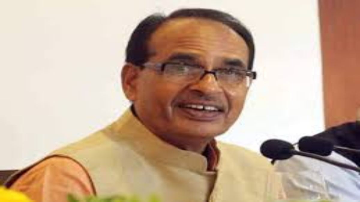 PM मोदी का MP दौरा: CM शिवराज ने तैयारियों का लिया जायजा