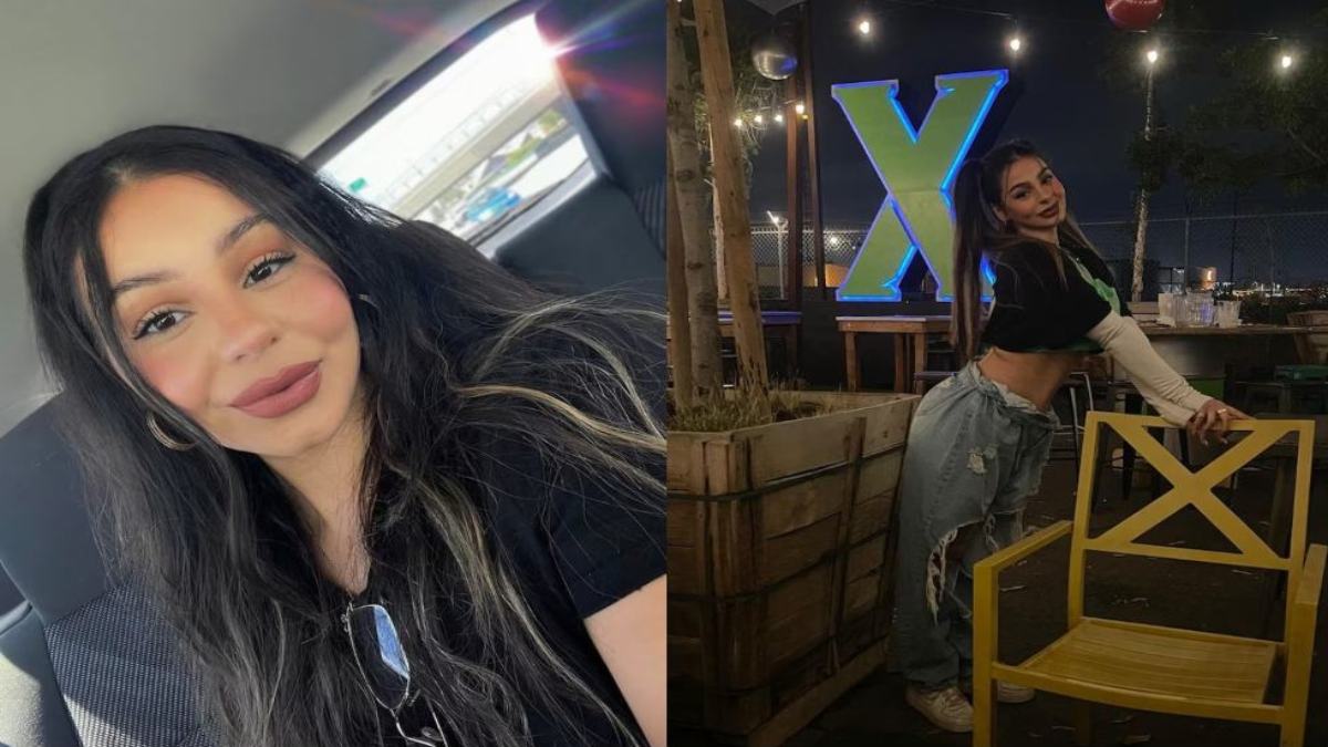 अजीबो गरीब नौकरी : ऑफिस में टाइमपास करने की मोटी सैलरी लेती है ये लड़की, राज खुला तो सब रह गए हैरान