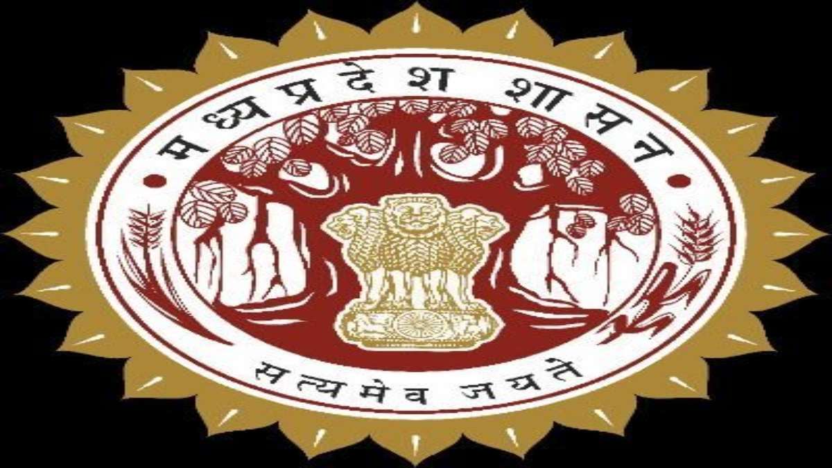 अब मंत्री- विधायक सीधे फंड नहीं कर सकेंगे इस्तेमालः अनुमति लेना अनिवार्य, गाइडलाइन जारी