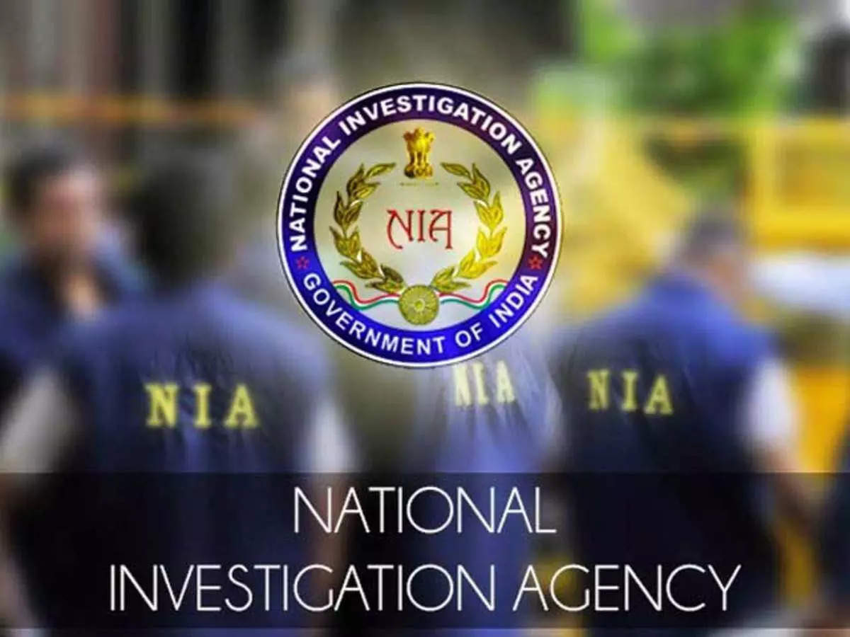 NIA ने खालिस्तानी समर्थकों की नई लिस्ट जारी की, लिस्ट में 19 के नाम शामिल