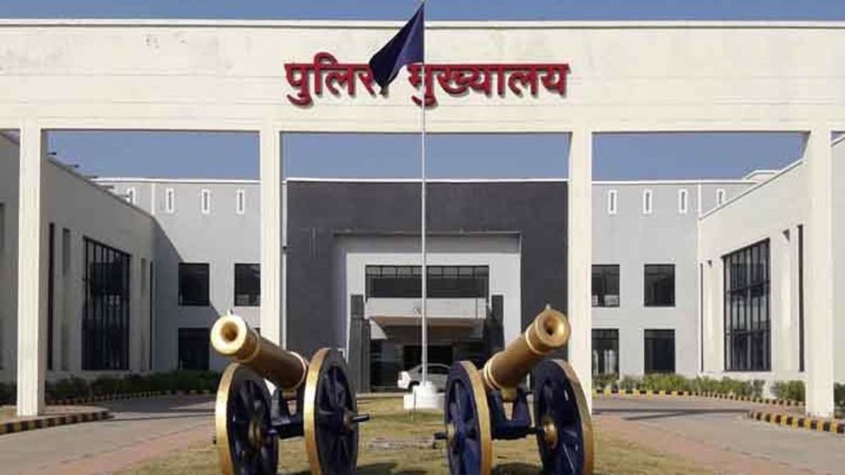उर्दू-फारसी शब्दों को पुलिस ने कहा नाः अब कत्ल नहीं हत्या, चश्मदीद गवाह के बदले प्रत्यक्षदर्शी लिखा जाएगा, नए शब्दकोश में 65 शब्द हटाए जाएंगे, देखें सूची