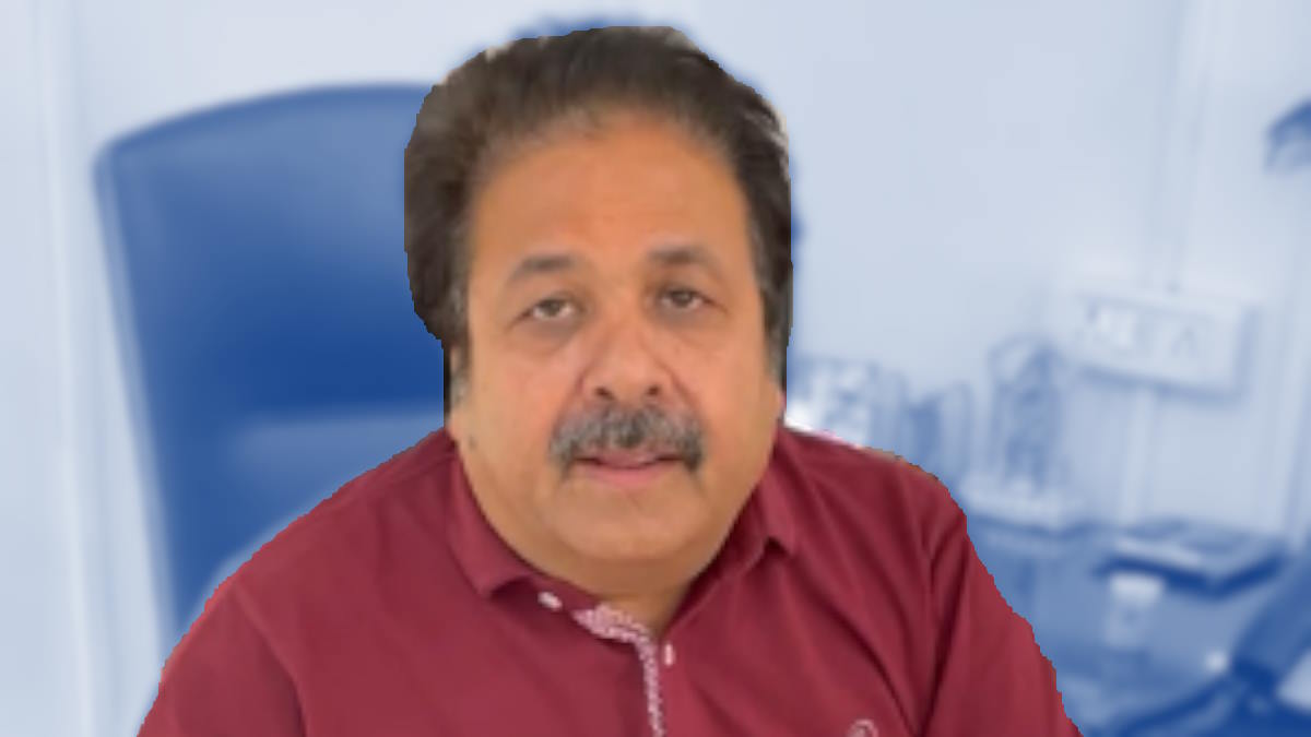 सांसद राजीव शुक्ला ने संसद में मांगी बेमौसम बारिश से छत्तीसगढ़ में हुए फसलों को नुकसान के साथ मुआवजे की जानकारी, केंद्रीय कृषि मंत्री ने एसडीआरएफ-एनडीआरएफ का दिया हवाला…