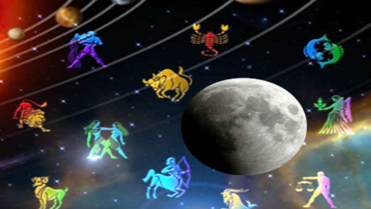 Horoscope 27 June : इस राशि के जातक सावधानी से चलाएं वाहन, इनके सफलता में आएगी बाधा, जानिए क्या है आज का राशिफल