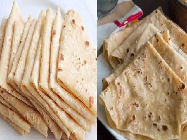 रोटी बनाने का बिज़नेस कैसे शुरू करें?, इस बिजनेस की मांग लगातार बढ़ रही है….