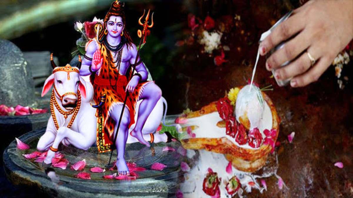 सोमवार को ये सभी उपाय करने से बरसती है भोले बाबा की कृपा, आप भी अपनाएं