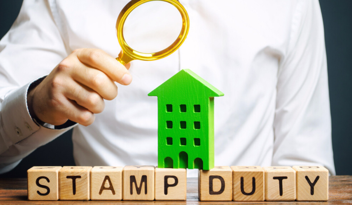 अन्य व्यक्ति के नाम प्रापर्टी की पावर ऑफ अटॉर्नी देने पर 2 फीसदी stamp duty, पढियें पंजाब कैबिनेट में Mann ने और क्या-क्या फैसले लिए