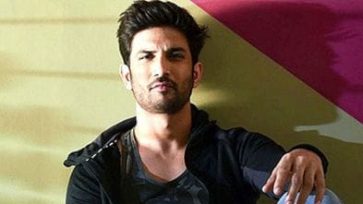 Sushant Singh Rajput ड्रग्स केस से ऑस्ट्रेलियाई नागरिक को कोर्ट ने किया बरी, सह-आरोपी के बयानों के आधार पर किया गया था गिरफ्तार …