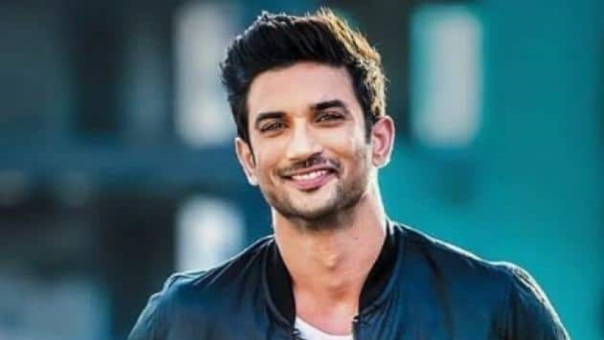 Sushant Singh Rajput Death Anniversary: यादों में हमेशा जीवित रहोगे तुम…