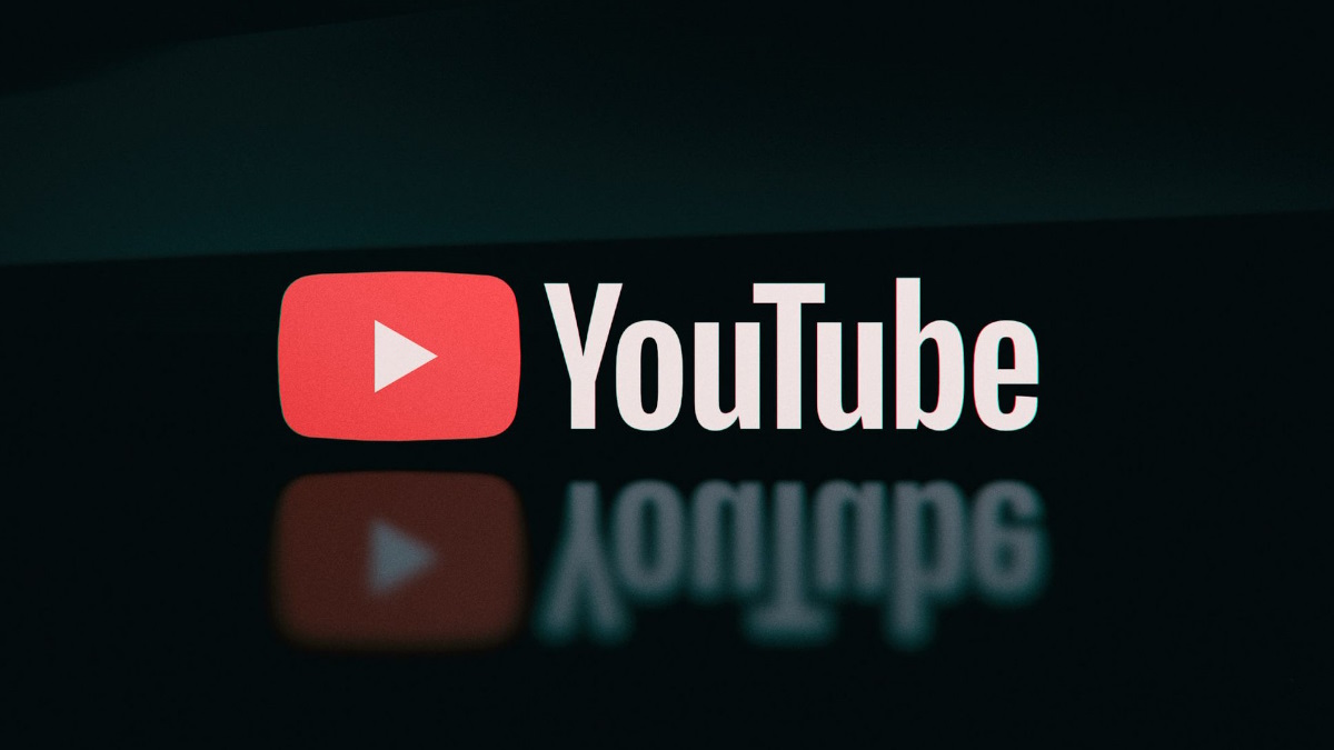 सपनों को हकीकत में बदलने का मौका! Youtube ने चैनल मॉनिटाइजेशन के लिए घटाई सब्सक्राइबर्स की संख्या, वॉच टाइम भी किया कम…