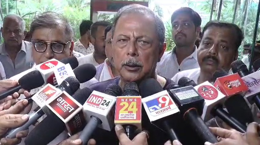21 को प्रियंका का ग्वालियर दौराः बीजेपी के पॉलिटिकल टूर बताने पर कांग्रेस का तंज, अजय सिंह बोले- दिल्ली के बड़े दाढ़ी वाले भी आते हैं टूर पर