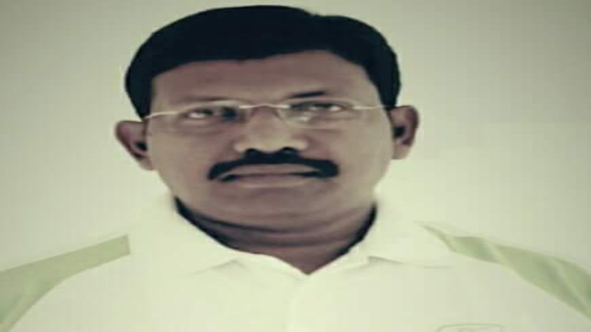 MP में पूर्व BJP विधायक के IAS पति ने की धोखाधड़ी: पेट्रोल पंप हड़पने का लगा आरोप, अफसर समेत दो लोगों पर केस दर्ज