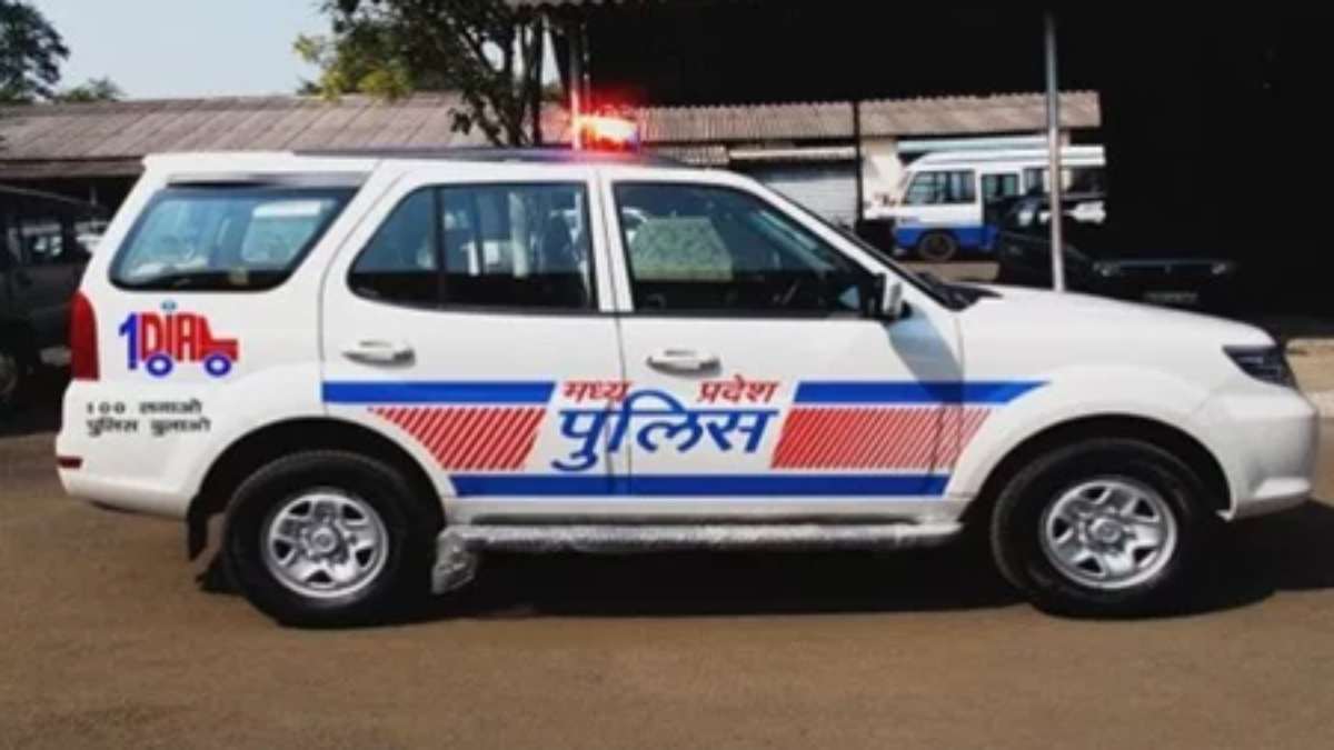 MP में कल से हड़ताल पर जाएंगे डायल 100 के ड्राइवर, 3 हजार कर्मचारी PHQ के बाहर करेंगे धरना प्रदर्शन