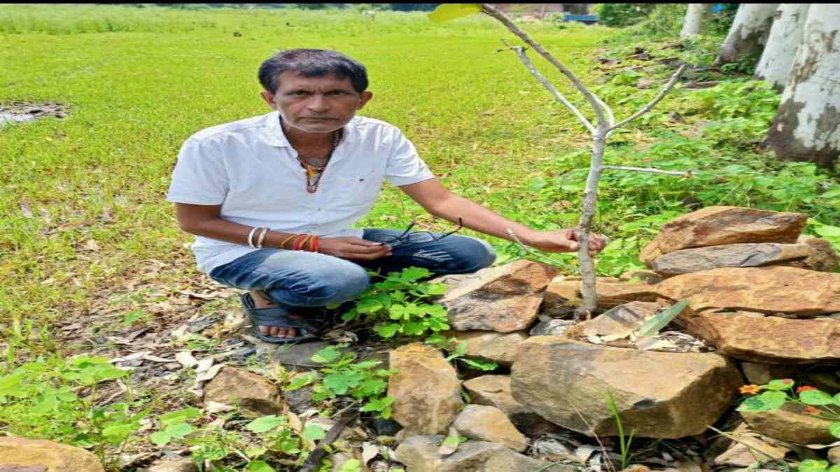 किसानों की ऋण राशि में फर्जीवाड़ा: प्रबंधक ने बैंक में जमा नहीं किया, जांच समिति ने कार्रवाई के लिए लिखा पत्र