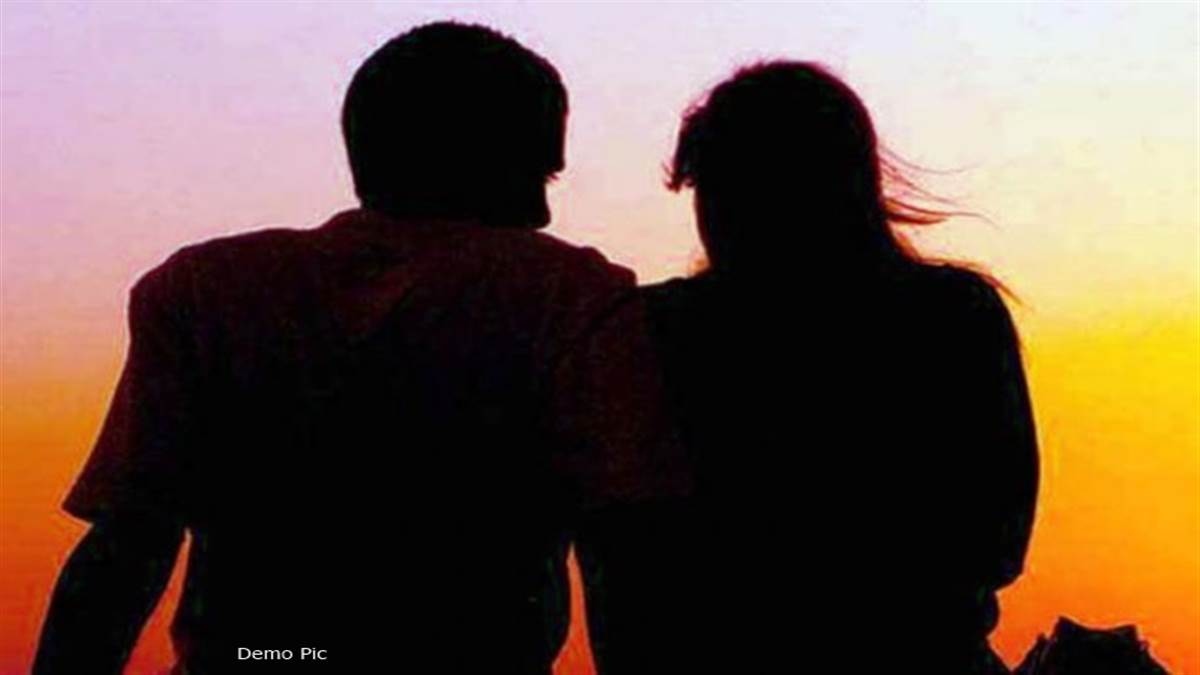 दिल दहला देने वाली घटनाः पति पत्नी ने कीटनाशक दवाई पीकर कर ली आत्महत्या, ये रही वजह