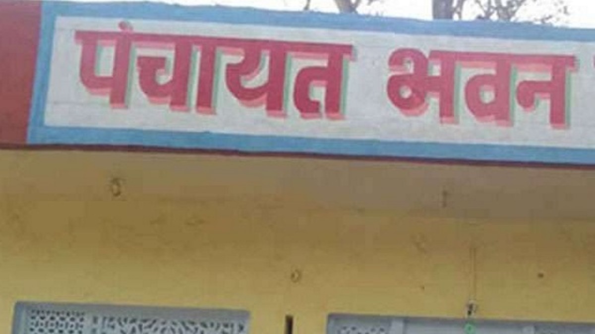 MP के पंचायत सचिव खोलेंगे मोर्चाः 25 जुलाई तक महापंचयात नहीं बुलाने पर दी आंदोलन की चेतावनी