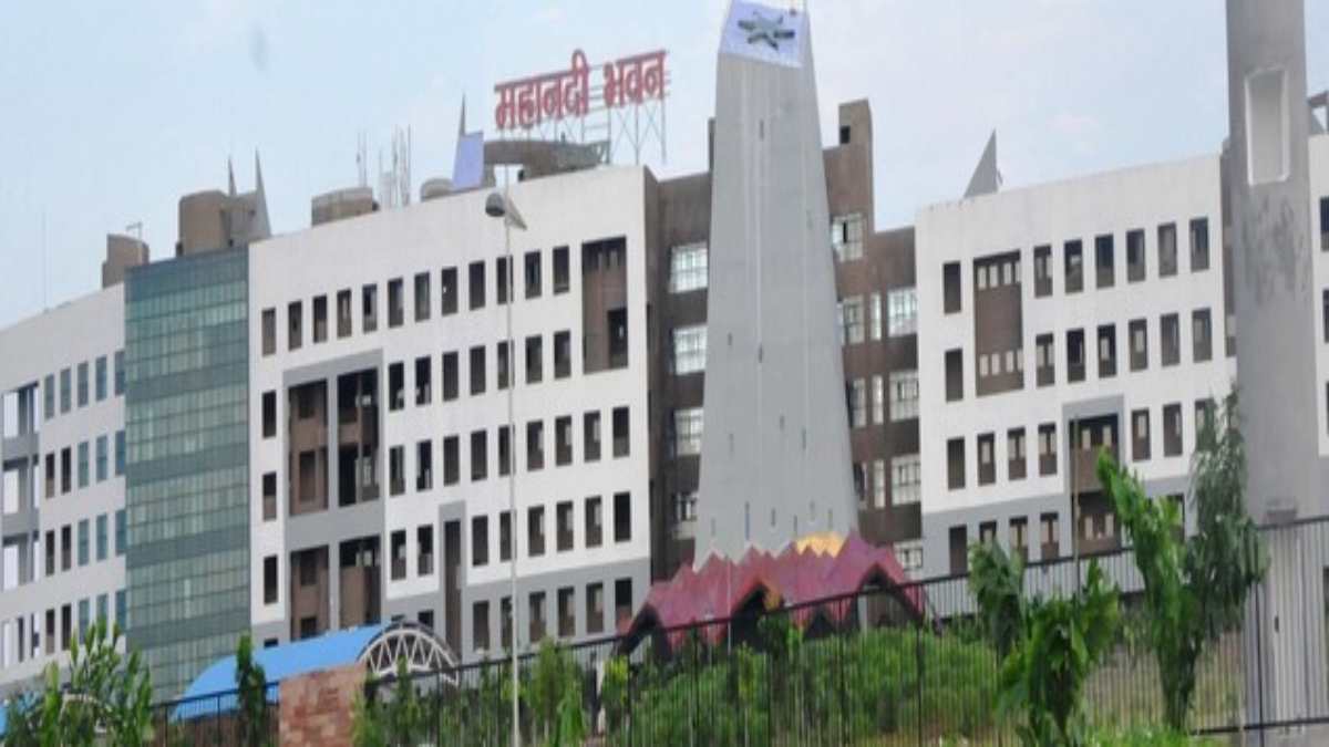 सीएम के निर्देश पर स्कूल जतन योजना की जांच शुरू, शिक्षा सचिव ने सभी कलेक्टरों से 15 दिन में मांगी रिपोर्ट