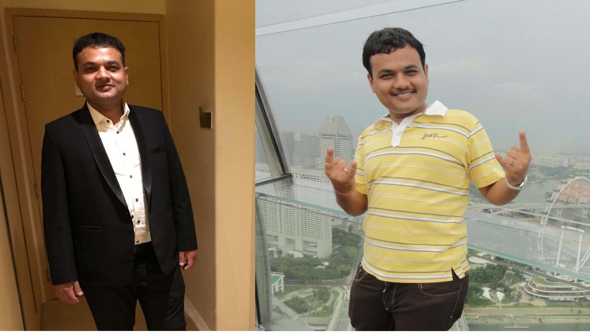 CG में ऑनलाइन सट्टे में करोड़ों का खेल: रायपुर से खाईवाल विनय अग्रवाल गिरफ्तार, खुल सकते हैं कई गहरे राज