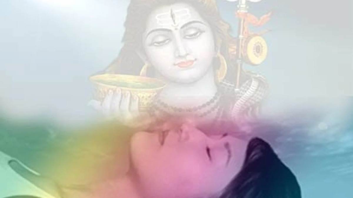 श्रावण मास : अगर आपके सपने में भी आती हैं ये चीजें, तो समझ लीजिये भगवान शिव की कृपा हो गई है शुरू