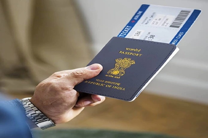 Visa Free Countries : क्या आपके पास भी नहीं है वीजा, फिर भी आप इन 57 देशों में कर सकते हैं यात्रा