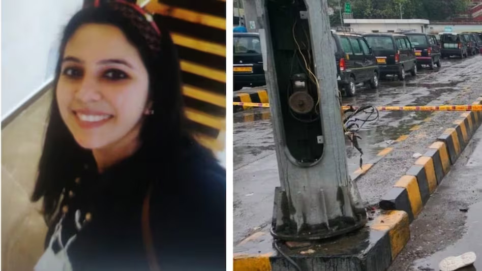 Delhi News: करंट से मौत मामले में रडार पर रेलवे के 8 और कर्मचारी