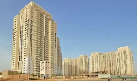 गुरुग्राम में 45 सोसाइटियों की मजबूती परखी जाएगी