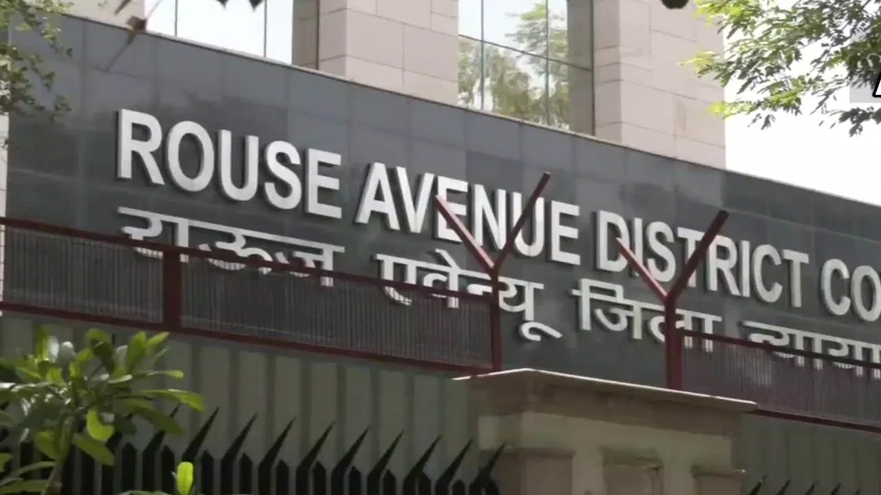 राउज एवेन्यू कोर्ट कॉम्प्लेक्स में 3 विशेष अदालतें बनेंगी