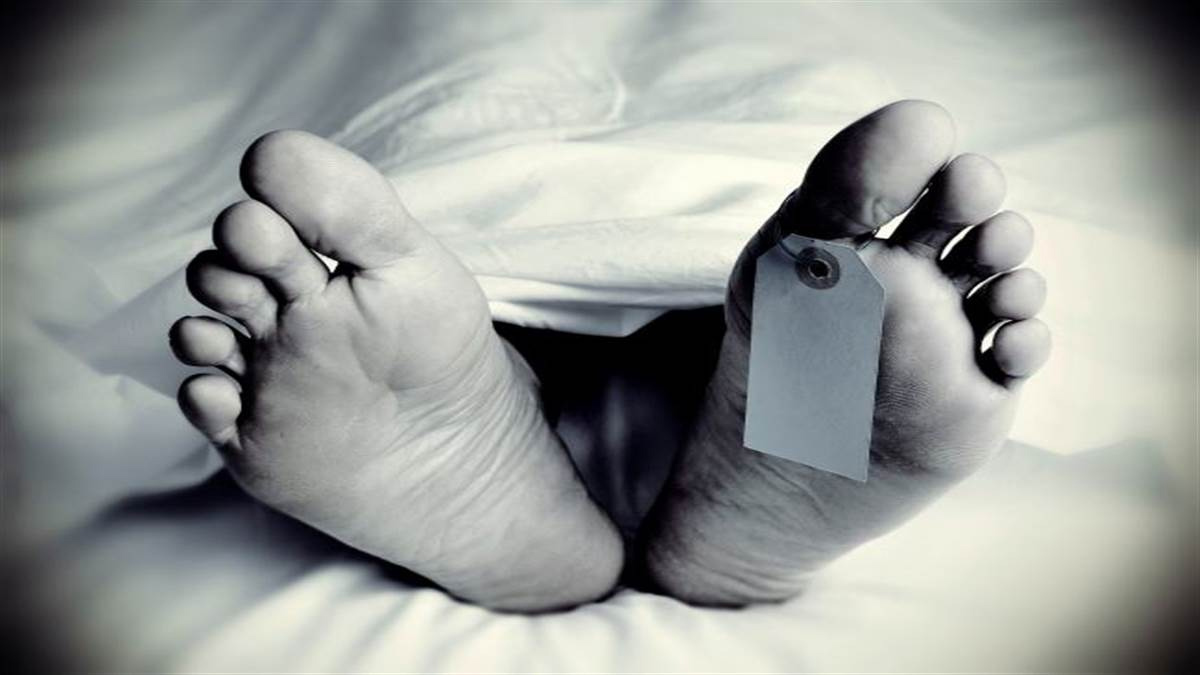 Delhi News: रुपये नहीं देने पर दोस्तों ने युवक को पीटकर मार डाला
