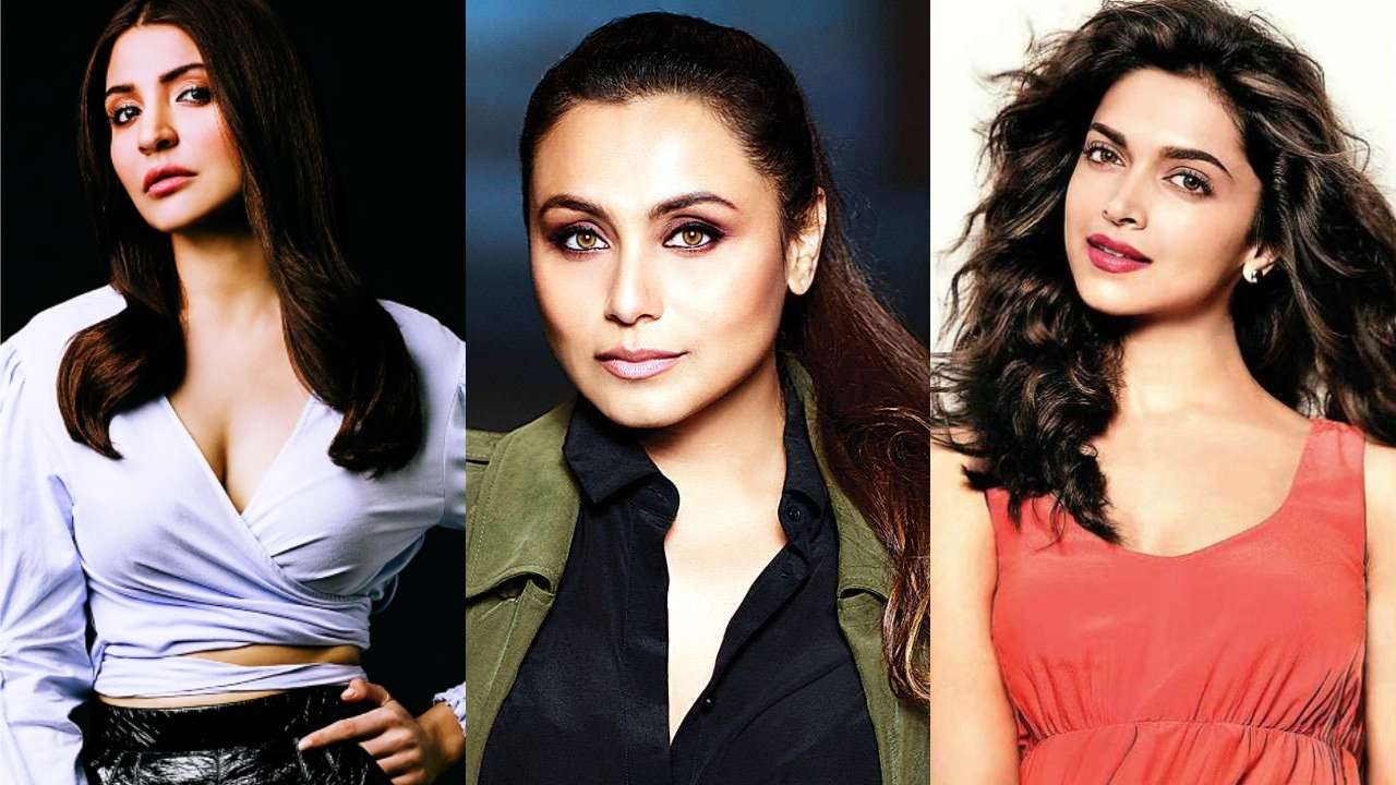 Bollywood News: ये अभिनेत्रियां गुंडों से बचाने नहीं बुलाती हीरो को!