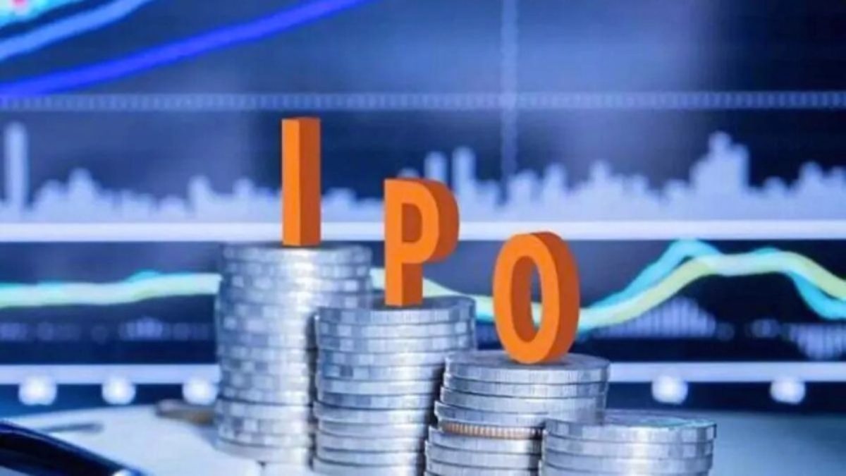 IPOs to Open This Week: शेयर बाजार में होने वाली है पैसों की बारिश, इस हफ्ते खुलेंगे इन कंपनियों के IPO, जानिए डिटेल…