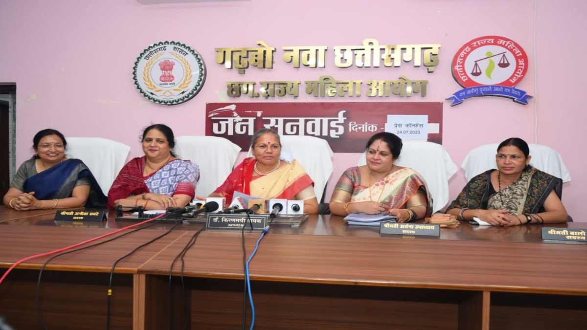 ‘NDA मुंह में पट्टी लगाकर बैठी है’: Manipur को लेकर PM मोदी और गृहमंत्री शाह पर किरणमयी नायक का हमला, बोलीं- मणिपुर जाने से डर लग रहा क्या?