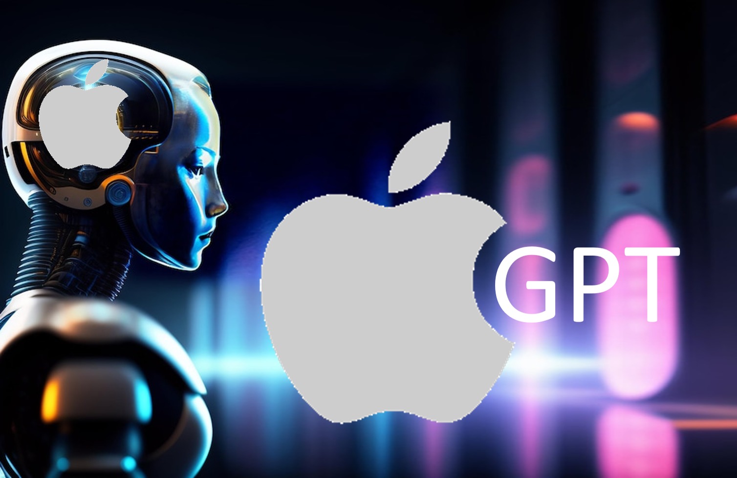 Apple भी लॉन्च करेगा अपना चैटबॉट AppleGPT, AI मॉडल पर चल रही है टेस्टिंग