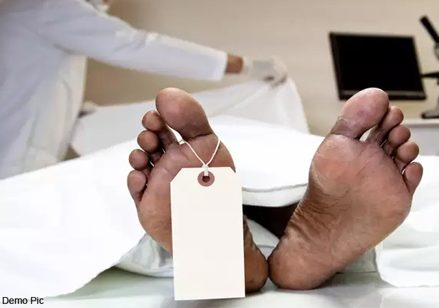 Delhi News: अस्पताल में करंट से मजदूर की मौत, कांग्रेस नेता ने की 1 करोड़ मुआवजा देने की मांग