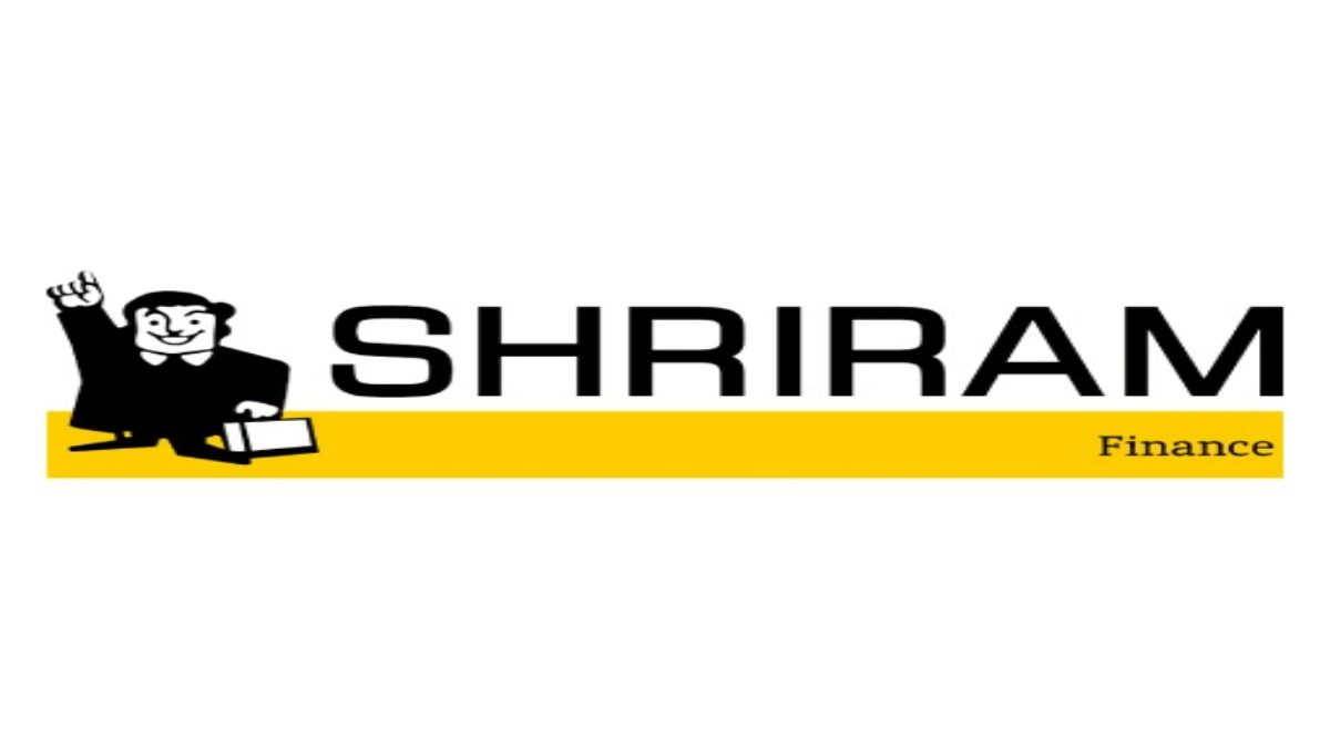 Shriram Finance Share: निवेशकों को मिला 158 फीसदी का रिटर्न, 1 के बन गए 4 लाख, जानिए कैसे रॉकेट बन गए शेयर