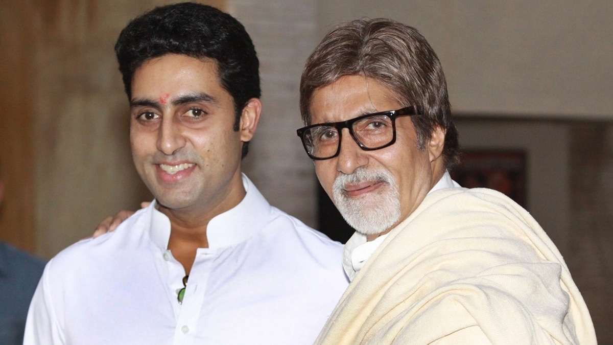 फिल्मों में हिट लेकिन राजनीति में फ्लॉप रहे ये स्टार्स… अमिताभ और सन्नी देओल जैसे स्टार्स भी लिस्ट में शामिल