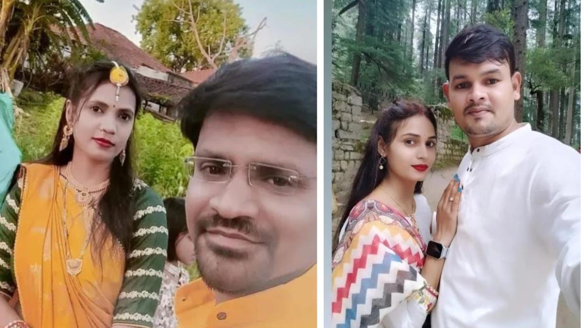 BREAKING: MP के चार लोग मनाली में फंसे, सिवनी के दो कपल ने परिजनों को बाढ़ में फंसने की दी जानकारी, खंडवा के कई युवक भी फंसे