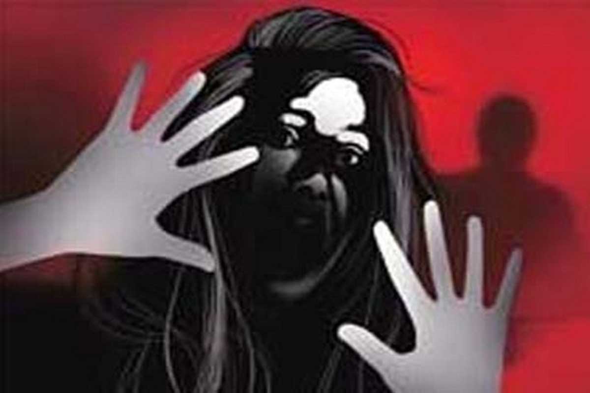 Delhi News: नाबालिग दुष्कर्म पीड़िता को नई योजना के तहत मदद