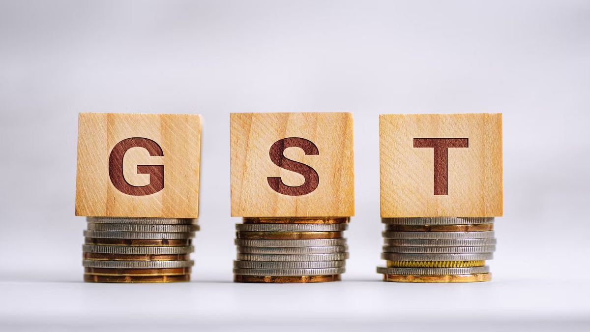 FY23 GST Evasion 1.36 Crore: सरकार को चूना लगाने वाले ट्रेडर्स पर शिकंजा, 91 धोखेबाजों की हुई गिरफ्तार