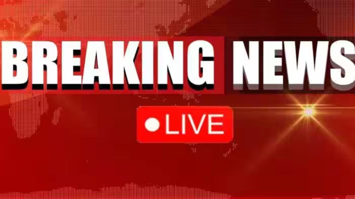 CG IAS BREAKING: नीलेश कुमार महादेव बनाए गए संयुक्त मुख्य निर्वाचन पदाधिकारी, आदेश जारी