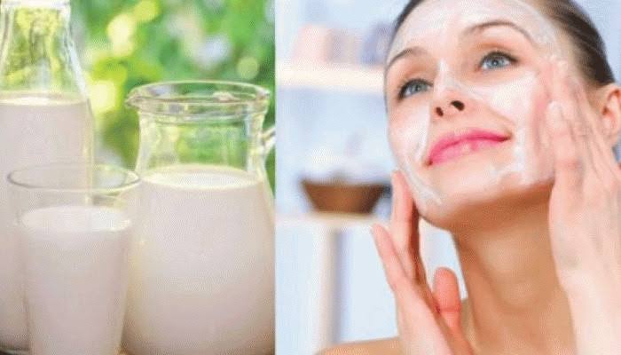 Mansoon Skin Care Tips : बरसात में स्किन को इंफेक्शन से बचाने के लिए अपनाएं ये घरेलू नुस्खे, निखर आएगा चेहरा …