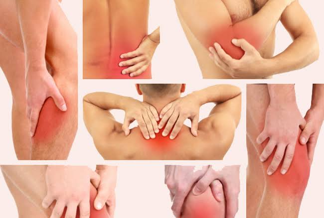 Joint Pain In Monsoon : मानसून में जोड़ों का दर्द होना भी है एक आम समस्या, अपनाएं ये घरेलू उपाय …