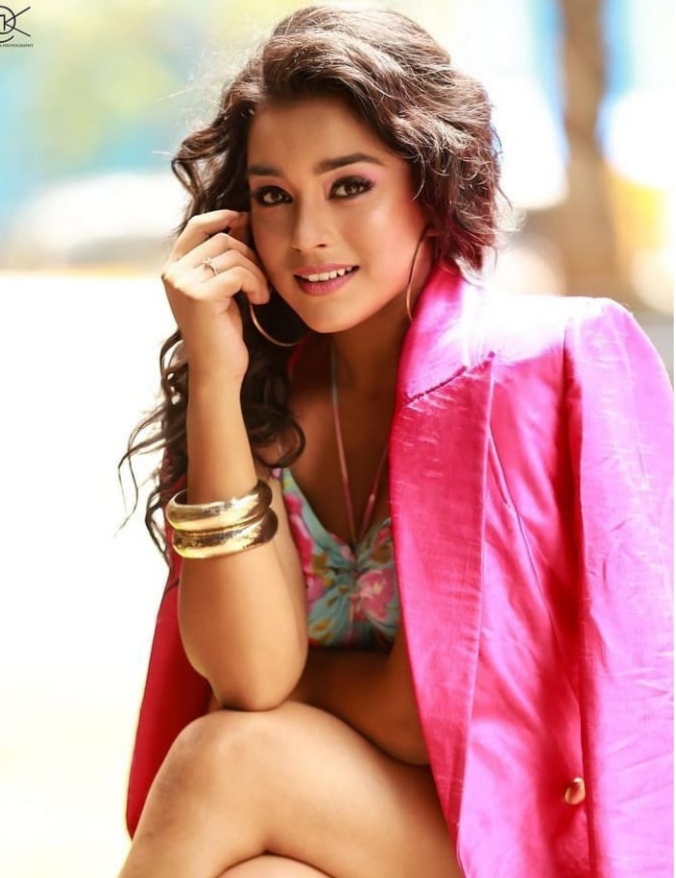 Big Boss OTT में होगी Sumbul Touqeer Khan की एंट्री, मचाएंगी धमाल …