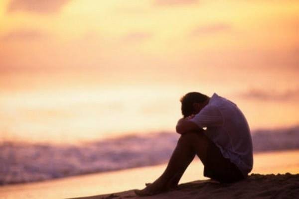 जीवन में जब कुछ समझ न आए, तो इस तरह से खुद को करें नॉर्मल …
