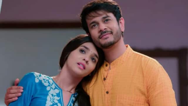 Ye Rishta Kya Kehlata Hai में अभिनव की मौत के बाद आएगा कहानी में बड़ा बदलाव, एक्टर ने खुद दिया हिंट …